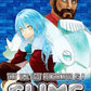 That Time I Got Reincarnated As A Slime Volume 1-25
