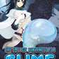 That Time I Got Reincarnated As A Slime Volume 1-25