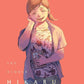 The Summer Hikaru Died Vol. 1-5