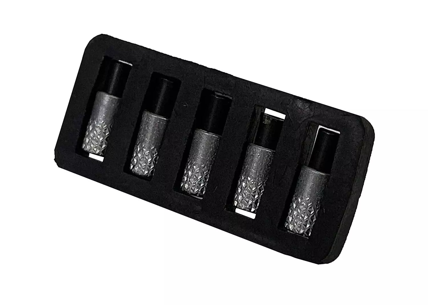 Katana Sparkling Sword Lightsaber Sword flints Pack of 1