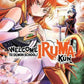 Welcome to Demon School! Iruma-kun Vol. 1-10