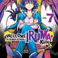 Welcome to Demon School! Iruma-kun Vol. 1-10
