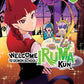 Welcome to Demon School! Iruma-kun Vol. 1-10
