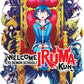 Welcome to Demon School! Iruma-kun Vol. 1-3