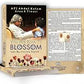 You Are Born To Blossom by DR APJ ABDUL KALAM