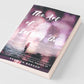 Poem The Art Of Letting Go Poetry For The Seekers