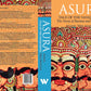 Asura by Anand Neelakantan