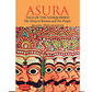 Asura by Anand Neelakantan