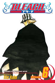 Bleach Vol. 1-21 with Exclusive Bleach Theme Bookmarks