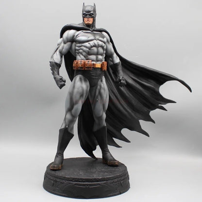 Batman Standing - 38cm Premium Action Figure