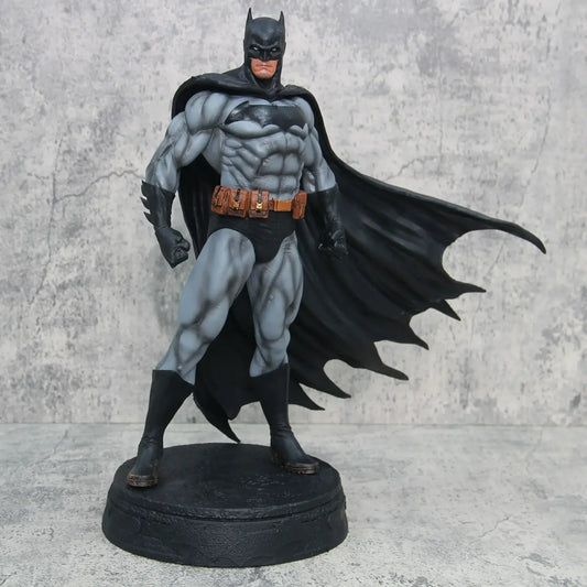 Batman Standing - 38cm Premium Action Figure
