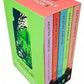 Boxset Miss Marple Collection 1 by Agatha Christie
