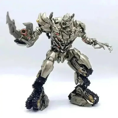 Transformers Megatron Baiwei TW1029 Action Figure