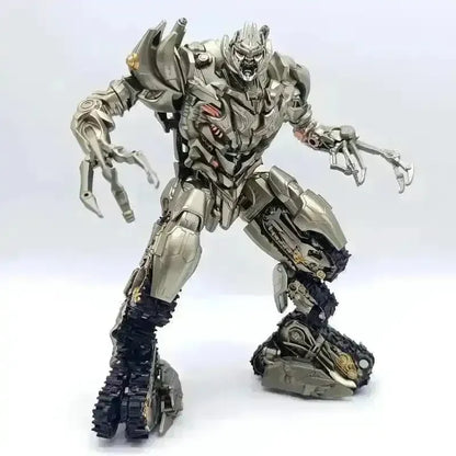 Transformers Megatron Baiwei TW1029 Action Figure
