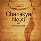 [Hindi] Chanakya Neeti