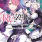 Re:ZERO (Chapter 1-3) Combo