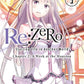 Re:ZERO (Chapter 1-3) Combo