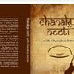 [Hindi] Chanakya Neeti