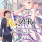 Re:ZERO (Chapter 1-3) Combo