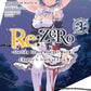 Re:ZERO (Chapter 1-3) Combo