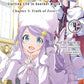 Re:ZERO (Chapter 1-3) Combo