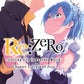 Re:ZERO (Chapter 1-3) Combo