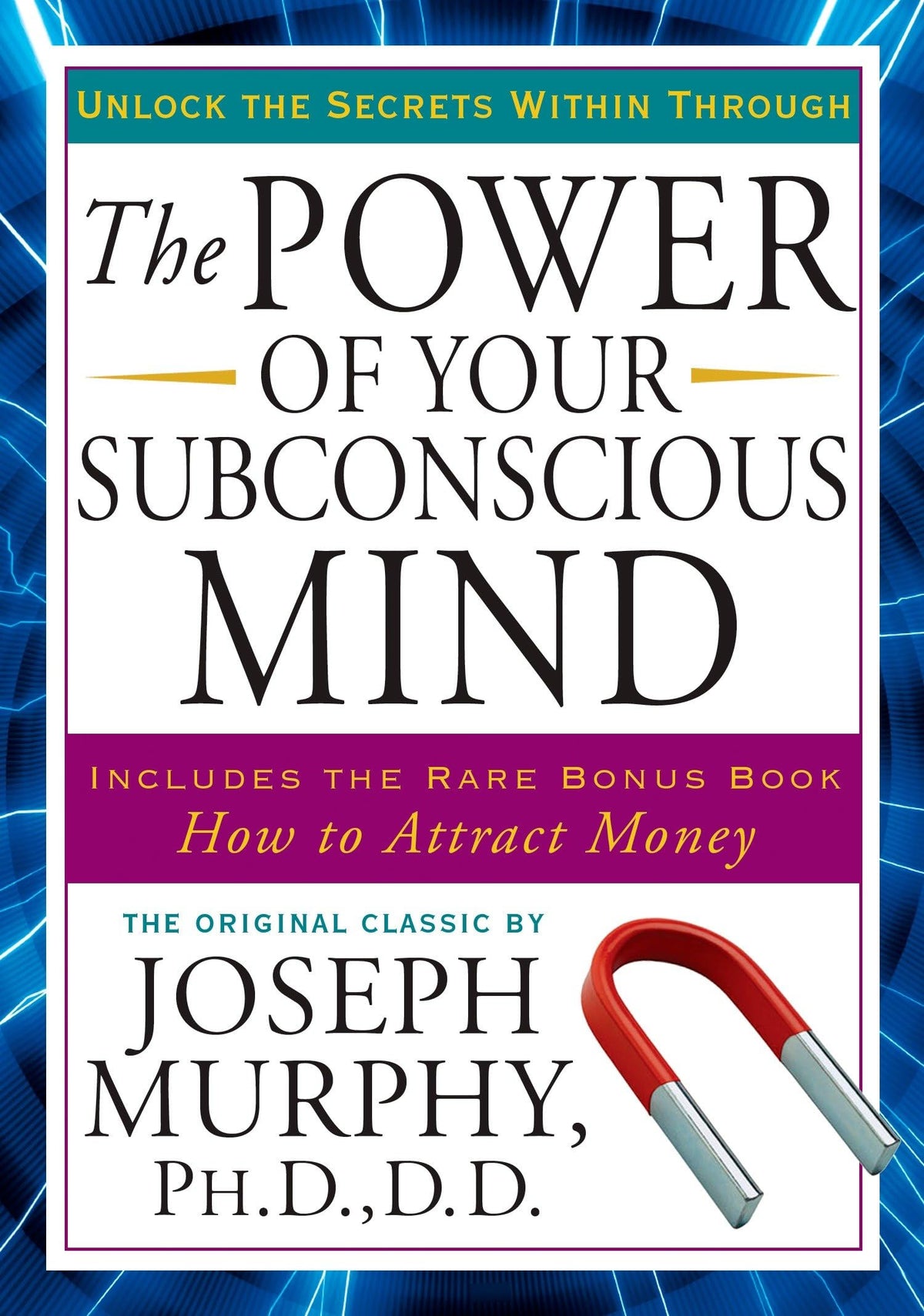 [COMBO] Self-Growth 5 Books: Atomic Habits, Psychology of Money, The Alchemist, Rich Dad Poor Dad, The Power of Subconscious Mind