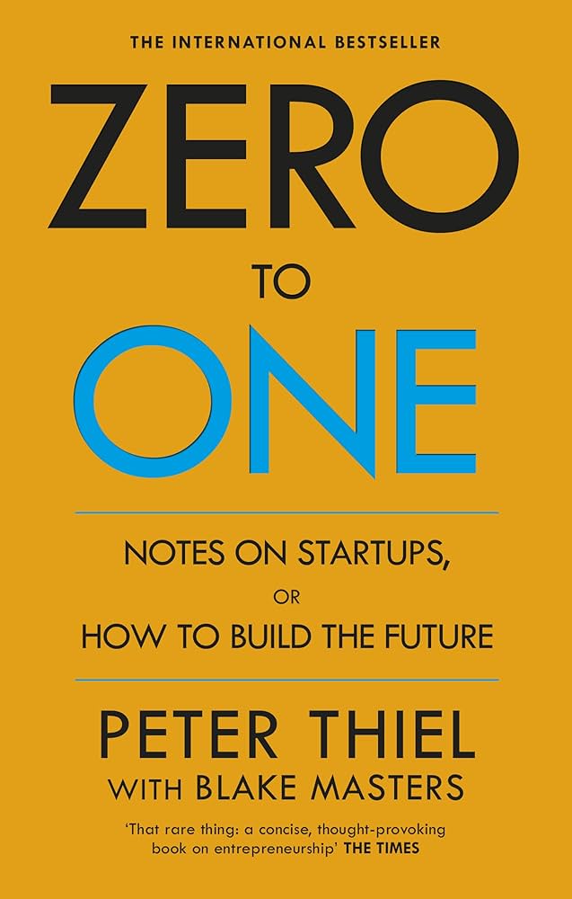 [COMBO] Wealth & Wisdom 6 Books: Zero to One, $100M Leads, The Almanac of Naval Ravikant, The Compound Effect, Secrets of Millionaire Mind, Think and Grow Rich