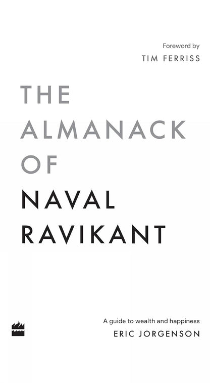 [COMBO] Wealth & Wisdom 6 Books: Zero to One, $100M Leads, The Almanac of Naval Ravikant, The Compound Effect, Secrets of Millionaire Mind, Think and Grow Rich