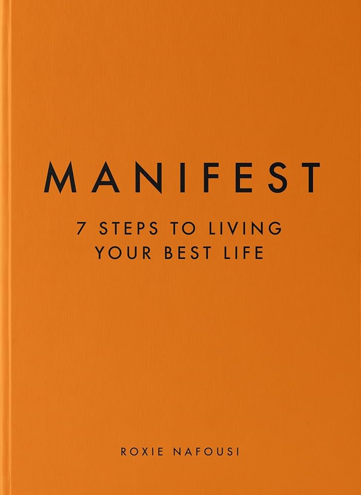 [COMBO] Inspiration 4 Books: Manifest, The Art of Laziness, Meditations, Who Will Cry When You Die