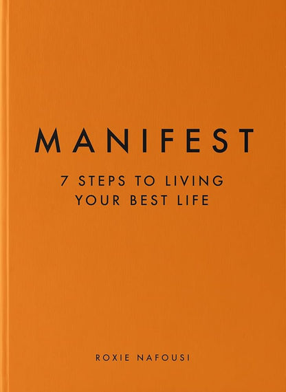[COMBO] Inspiration 4 Books: Manifest, The Art of Laziness, Meditations, Who Will Cry When You Die