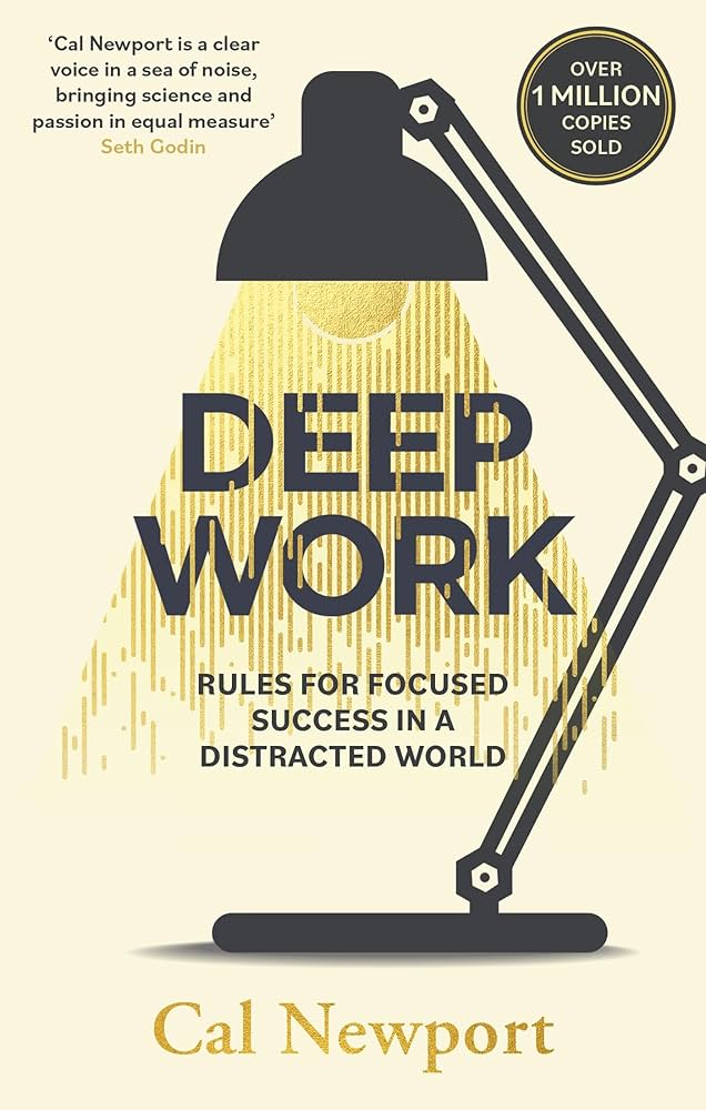 [COMBO] Success & Startup 6 Books: Zero to One, The $100 Startup, Rework, Deep Work, Shoe Dog, Think and Grow Rich