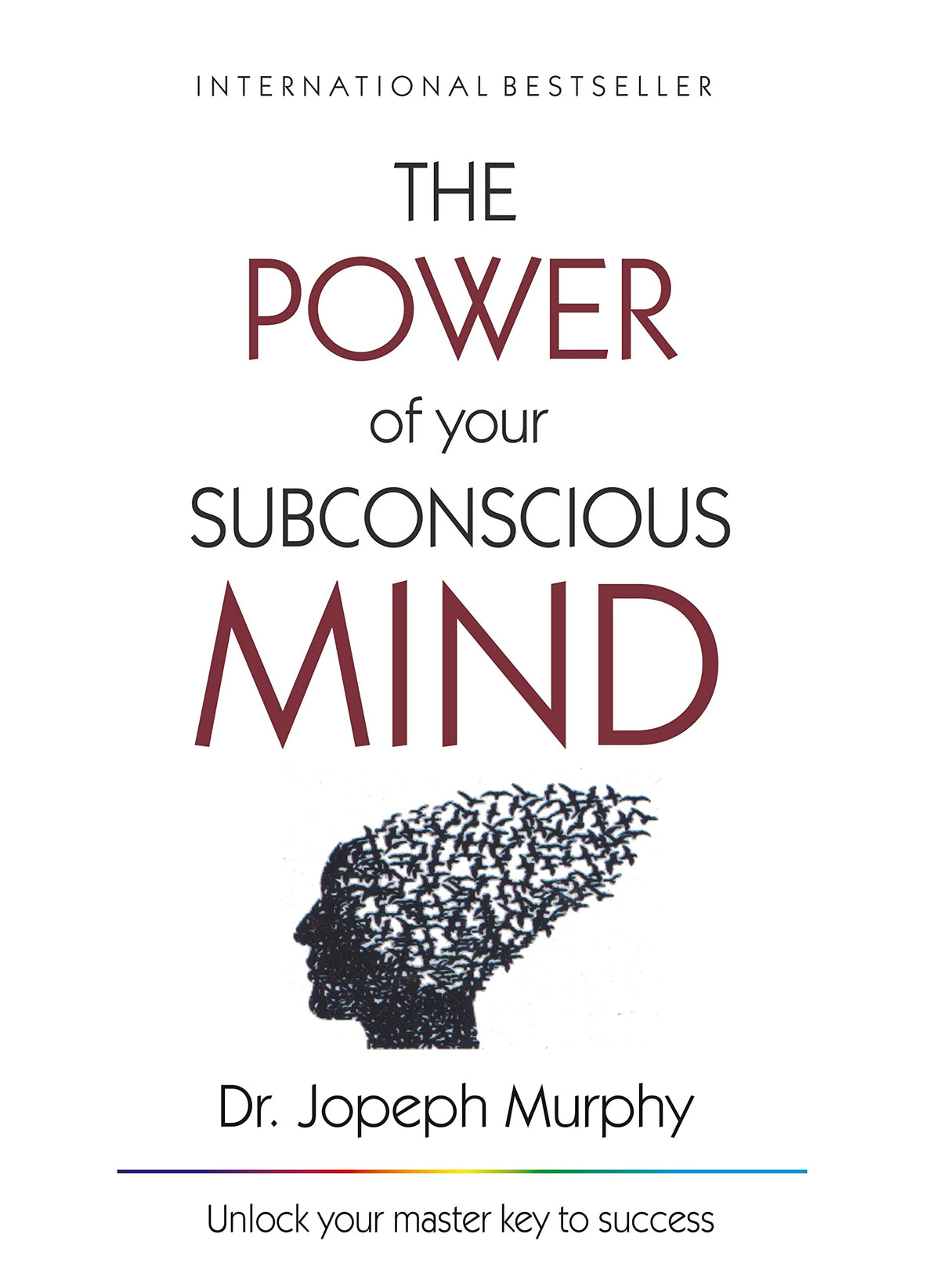 [COMBO] Mind Unlock 5 Books: Ikigai, The Richest Man In Babylon, The Monk Who Sold his Ferrari, The Power of Subconscious Mind, The Alchemist