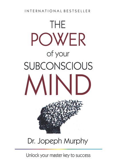 [COMBO] Mind Unlock 5 Books: Ikigai, The Richest Man In Babylon, The Monk Who Sold his Ferrari, The Power of Subconscious Mind, The Alchemist