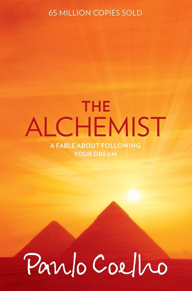 [COMBO] Wisdom & Growth 6 Books: Ikigai, The Richest Man In Babylon, The Monk Who Sold his Ferrari, The Power of Subconscious Mind, The Alchemist, Meditations