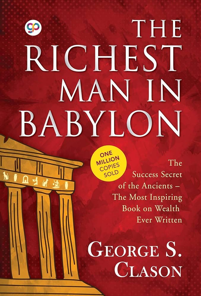 [COMBO] Wisdom & Growth 6 Books: Ikigai, The Richest Man In Babylon, The Monk Who Sold his Ferrari, The Power of Subconscious Mind, The Alchemist, Meditations