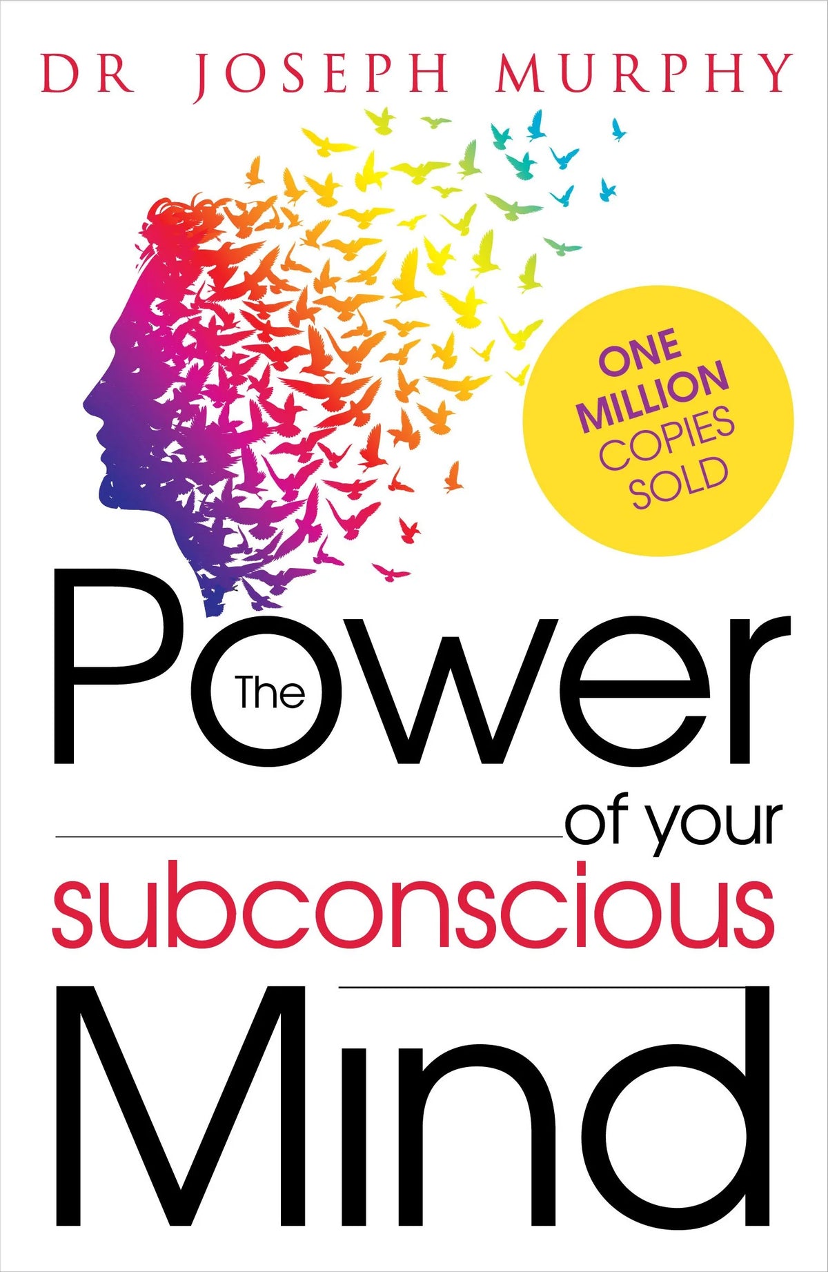 [COMBO] Inspiration 6 Books: Rich Dad Poor Dad, The Alchemist, Ikigai, The Subtle Art of Not Giving a F**k, The Power of Subconscious Mind, Monk Who Sold His Ferrari