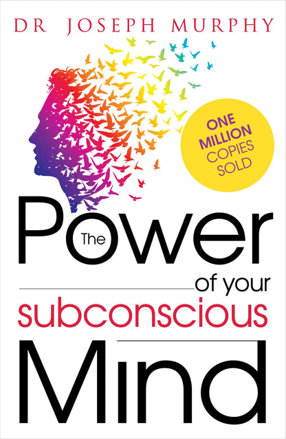 [COMBO] Inspiration 6 Books: Rich Dad Poor Dad, The Alchemist, Ikigai, The Subtle Art of Not Giving a F**k, The Power of Subconscious Mind, Monk Who Sold His Ferrari