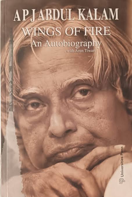 [COMBO] Wisdom & Great Minds 6 Books: Life's Amazing Secrets, Think Like A Monk, Death, Wings of Fire, Ignited Minds, My Journey