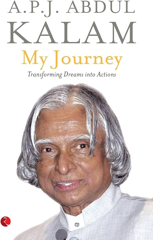 [COMBO] Wisdom & Great Minds 6 Books: Life's Amazing Secrets, Think Like A Monk, Death, Wings of Fire, Ignited Minds, My Journey