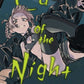 Call Of The Night Vol. 2 by Kotoyama