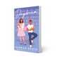 Daydream  by Hannah Grace