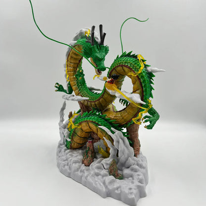 Dragon Ball Z : Shenron - Action Figure 22cm