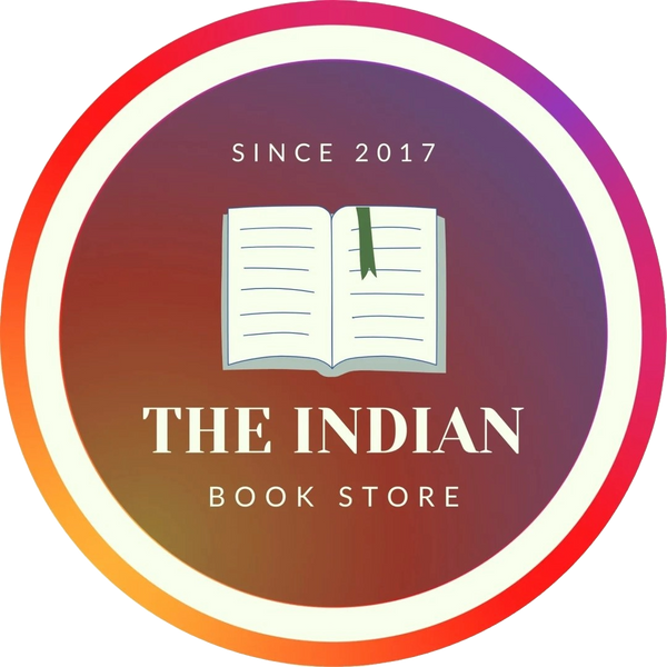 The Indian Book Store