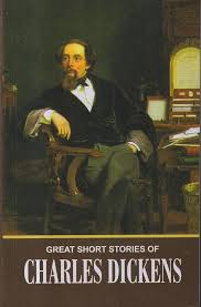 The Greate Stories of Charles Dickens (Paperback)