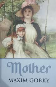 Mother By Maxim Gorky (Paperback)
