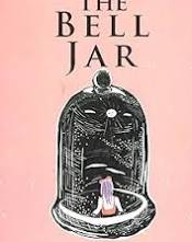 The Bell Jar By Sylvia Plath (Paperback)