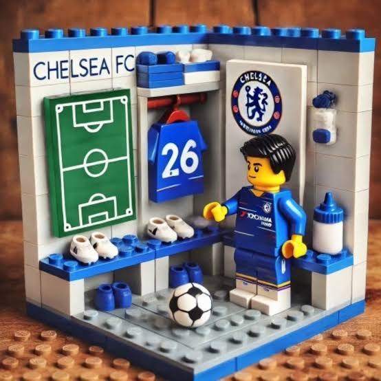 Jersy 26 soccer back room blocks