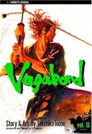Vagabond, Vol. 13 By Takehiko Inoue