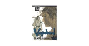 Vagabond, Vol. 18 By Takehiko Inoue